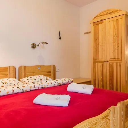 Tatry Top Apartamenty Granitica Centrum Zakopane Exterior foto