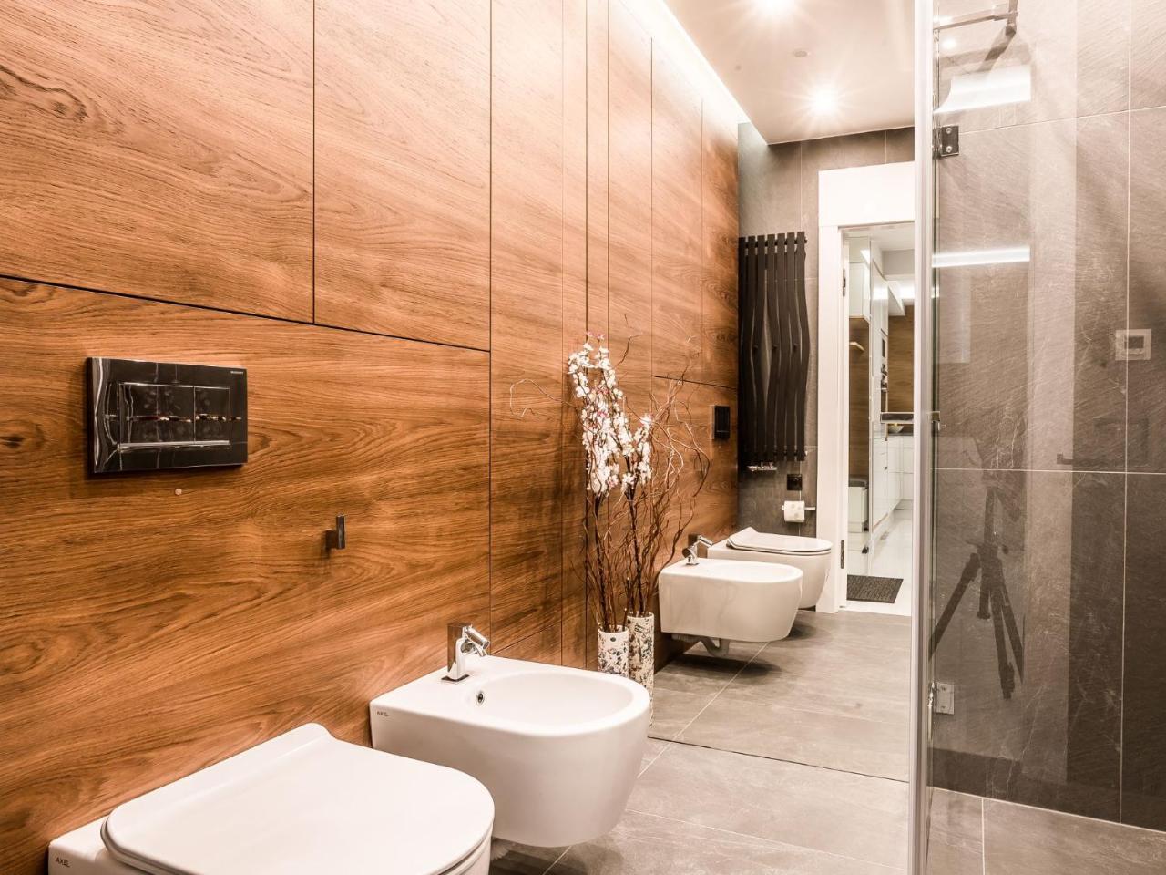Apartment Tatry Granitica Centrum Zakopane